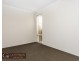 1B Moonstone Road, Byford WA 6122