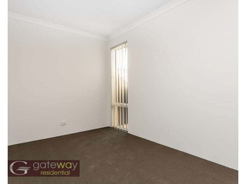 1B Moonstone Road, Byford WA 6122
