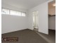 1B Moonstone Road, Byford WA 6122