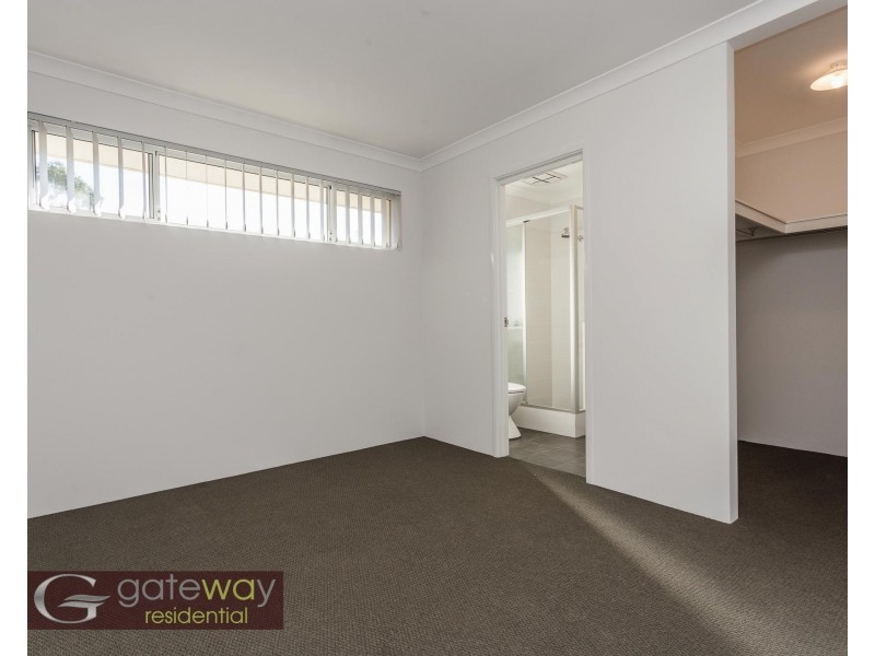 1B Moonstone Road, Byford WA 6122