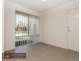 1B Moonstone Road, Byford WA 6122