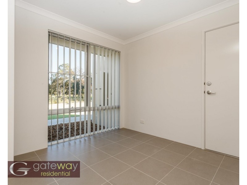 1B Moonstone Road, Byford WA 6122