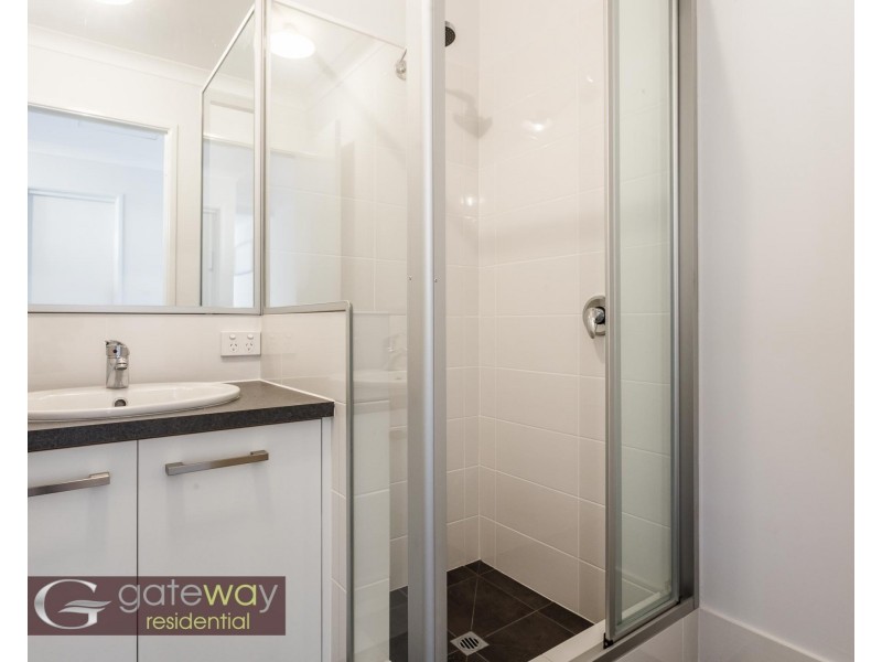 1B Moonstone Road, Byford WA 6122