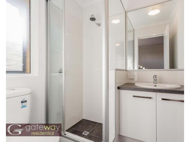 1B Moonstone Road, Byford WA 6122