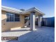 1B Moonstone Road, Byford WA 6122