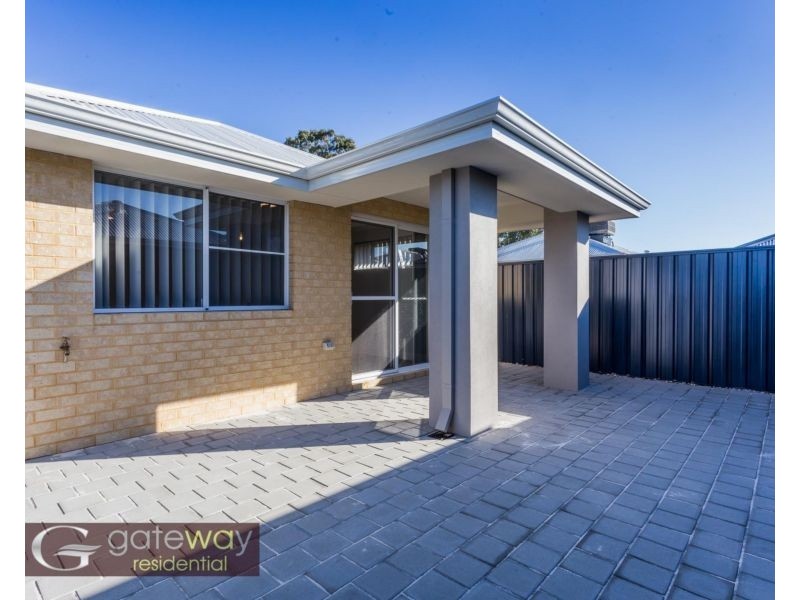 1B Moonstone Road, Byford WA 6122