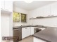10/30 Wellington Street, Mosman Park WA 6012