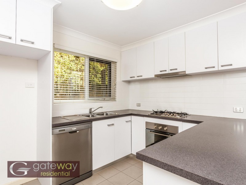 10/30 Wellington Street, Mosman Park WA 6012