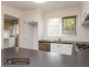 10/30 Wellington Street, Mosman Park WA 6012