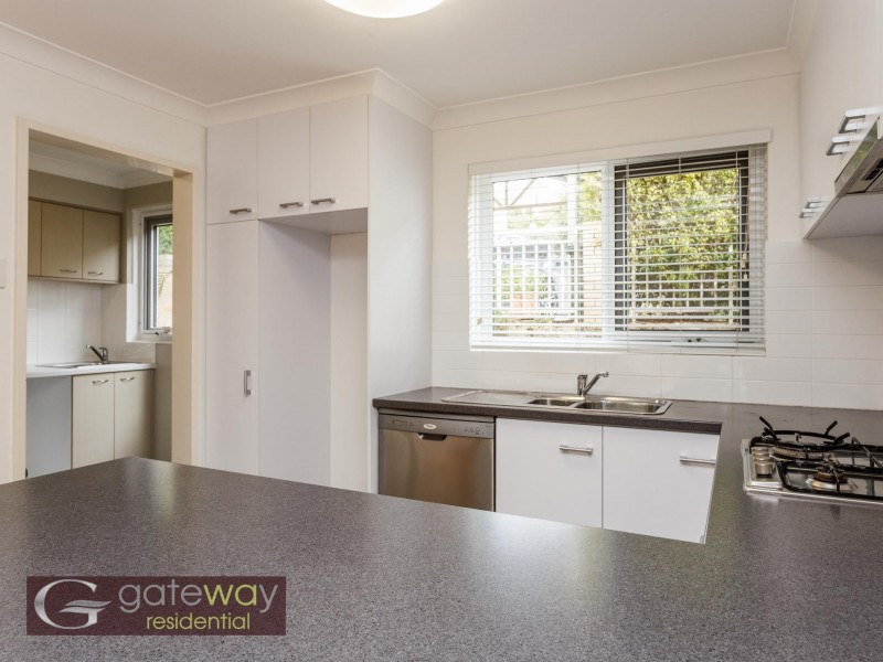10/30 Wellington Street, Mosman Park WA 6012