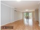 10/30 Wellington Street, Mosman Park WA 6012