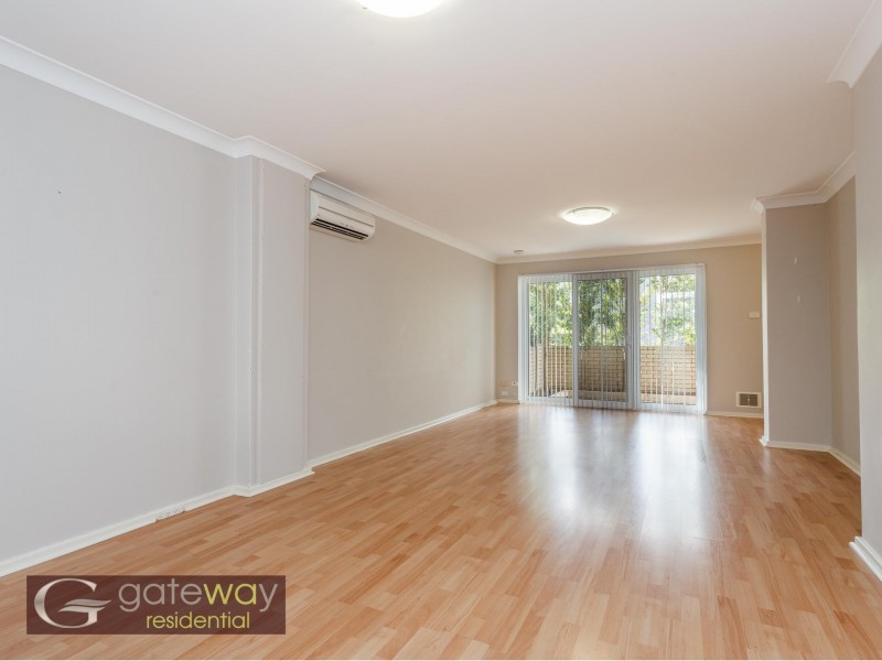 10/30 Wellington Street, Mosman Park WA 6012