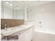 10/30 Wellington Street, Mosman Park WA 6012