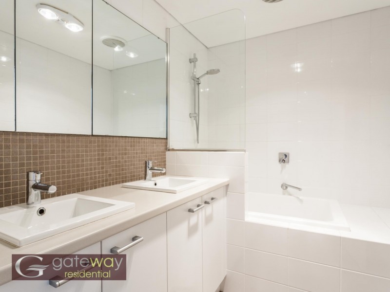 10/30 Wellington Street, Mosman Park WA 6012
