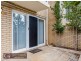 10/30 Wellington Street, Mosman Park WA 6012