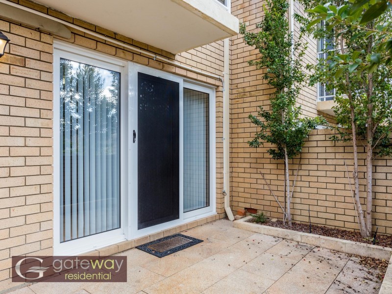 10/30 Wellington Street, Mosman Park WA 6012