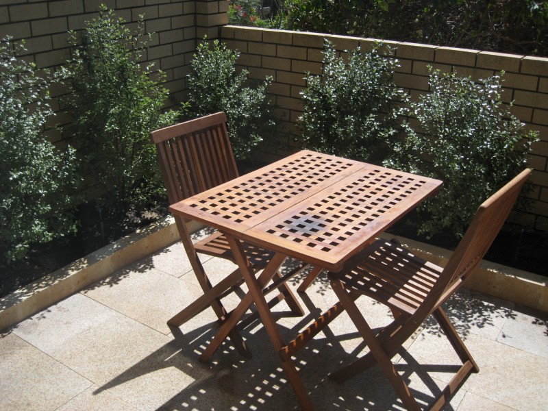 10/30 Wellington Street, Mosman Park WA 6012