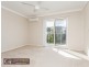 10/30 Wellington Street, Mosman Park WA 6012