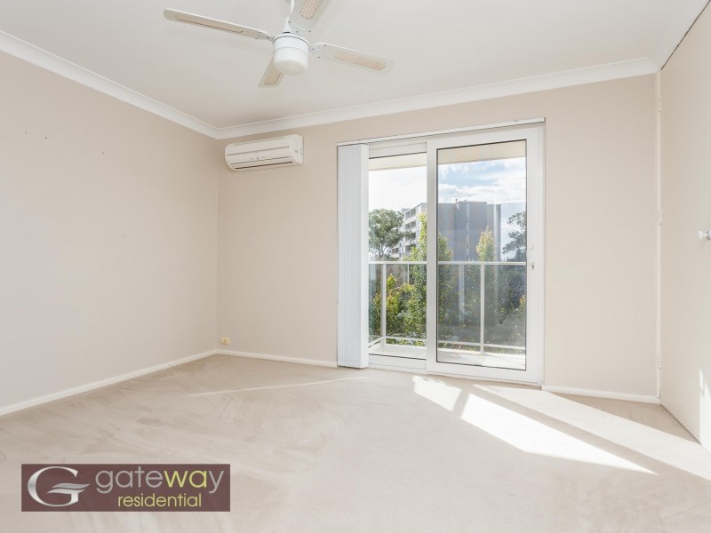 10/30 Wellington Street, Mosman Park WA 6012