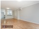 10/30 Wellington Street, Mosman Park WA 6012