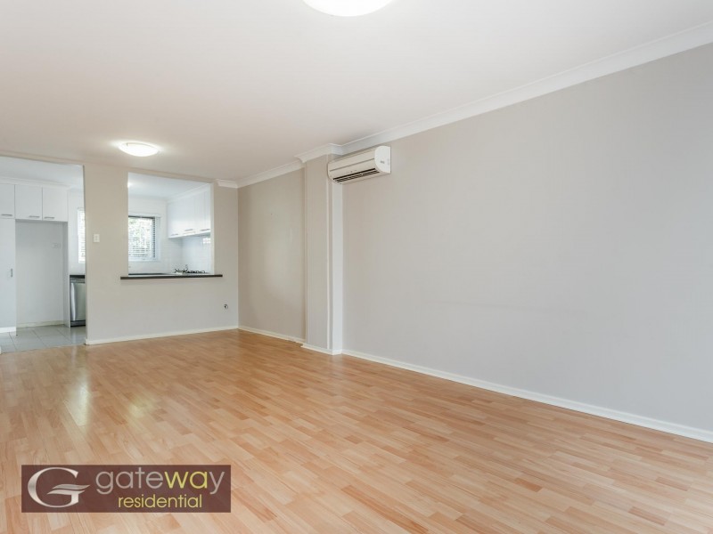 10/30 Wellington Street, Mosman Park WA 6012
