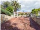 10/30 Wellington Street, Mosman Park WA 6012
