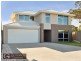 10 Reilly Court, Leeming WA 6149