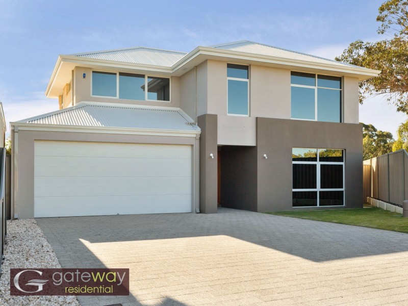 10 Reilly Court, Leeming WA 6149