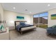 10 Reilly Court, Leeming WA 6149