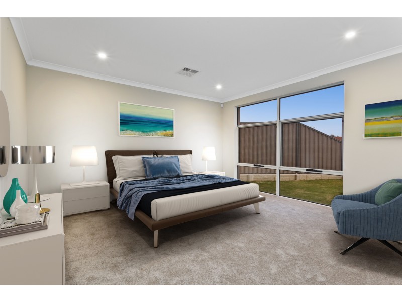 10 Reilly Court, Leeming WA 6149