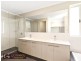 10 Reilly Court, Leeming WA 6149