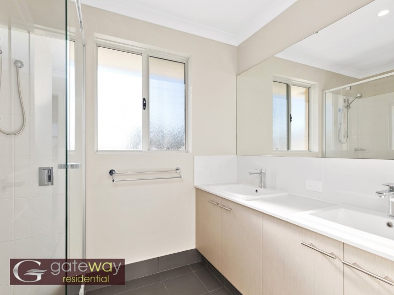 10 Reilly Court, Leeming WA 6149