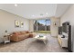 10 Reilly Court, Leeming WA 6149