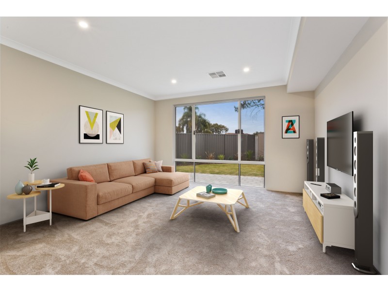 10 Reilly Court, Leeming WA 6149
