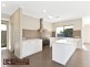 10 Reilly Court, Leeming WA 6149