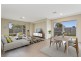 10 Reilly Court, Leeming WA 6149
