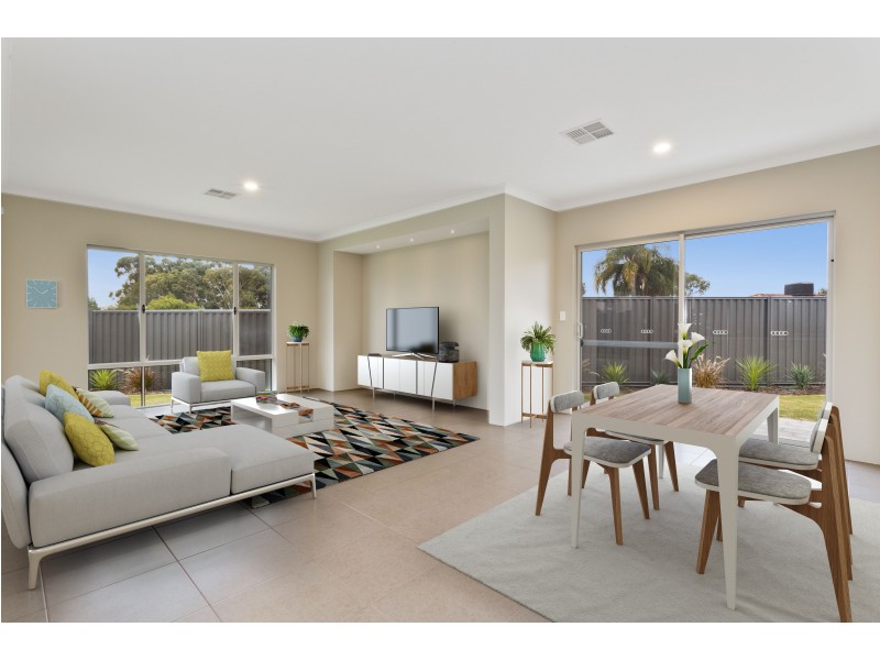 10 Reilly Court, Leeming WA 6149