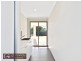 10 Reilly Court, Leeming WA 6149
