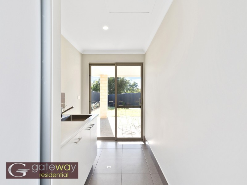 10 Reilly Court, Leeming WA 6149