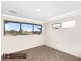 10 Reilly Court, Leeming WA 6149