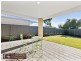 10 Reilly Court, Leeming WA 6149