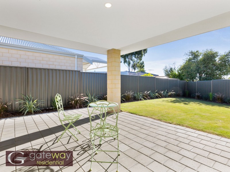 10 Reilly Court, Leeming WA 6149