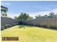 10 Reilly Court, Leeming WA 6149