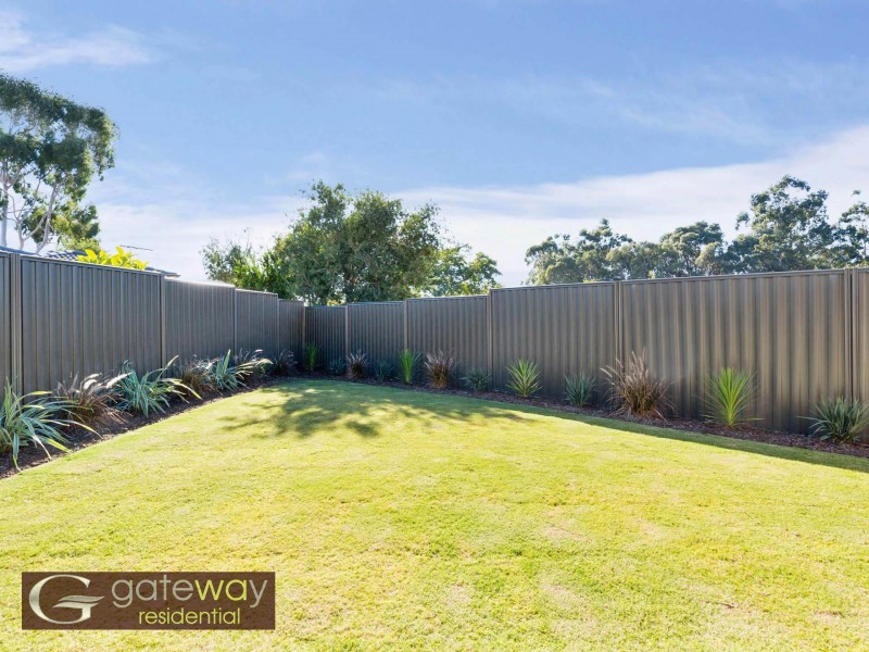 10 Reilly Court, Leeming WA 6149