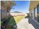 10 Reilly Court, Leeming WA 6149