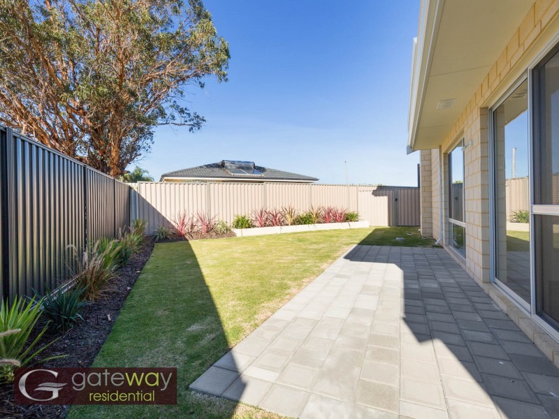 10 Reilly Court, Leeming WA 6149