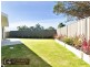 10 Reilly Court, Leeming WA 6149