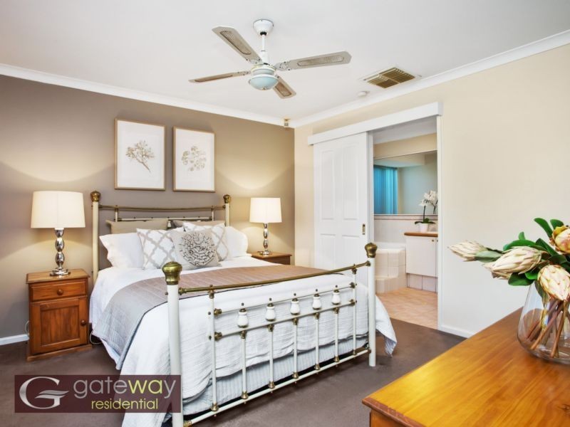 36 Glen Iris Drive, Jandakot WA 6164