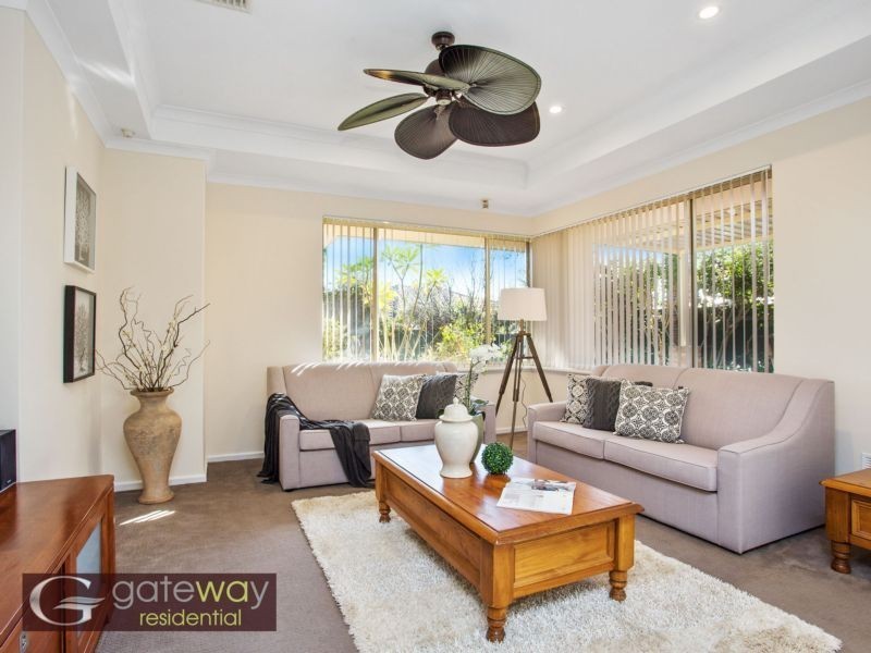 36 Glen Iris Drive, Jandakot WA 6164
