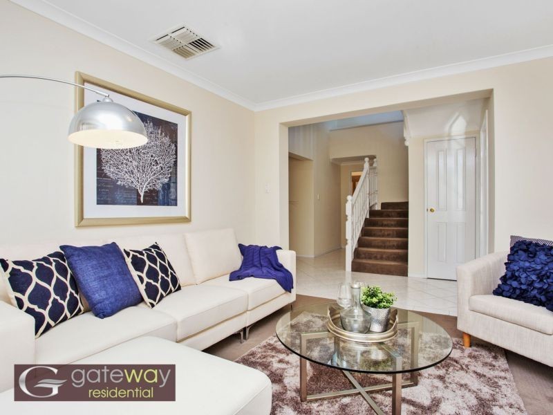 36 Glen Iris Drive, Jandakot WA 6164